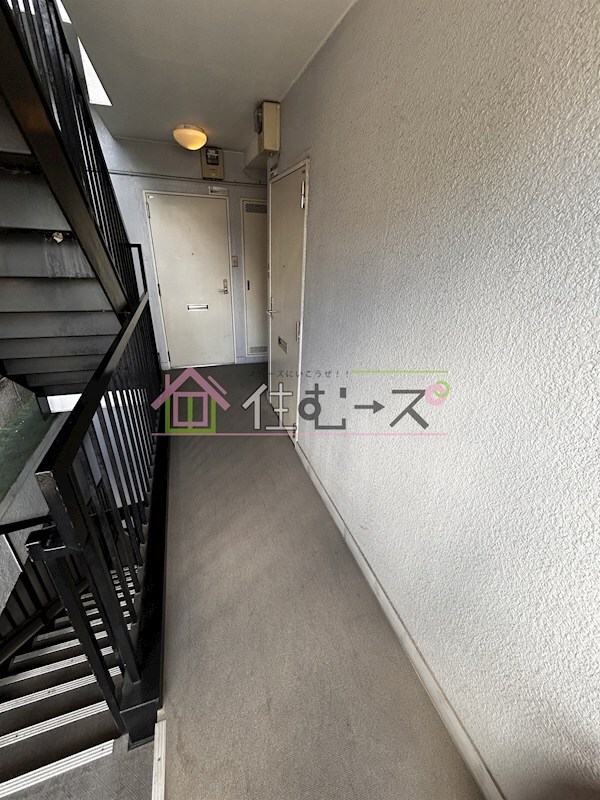 物件内観写真18　