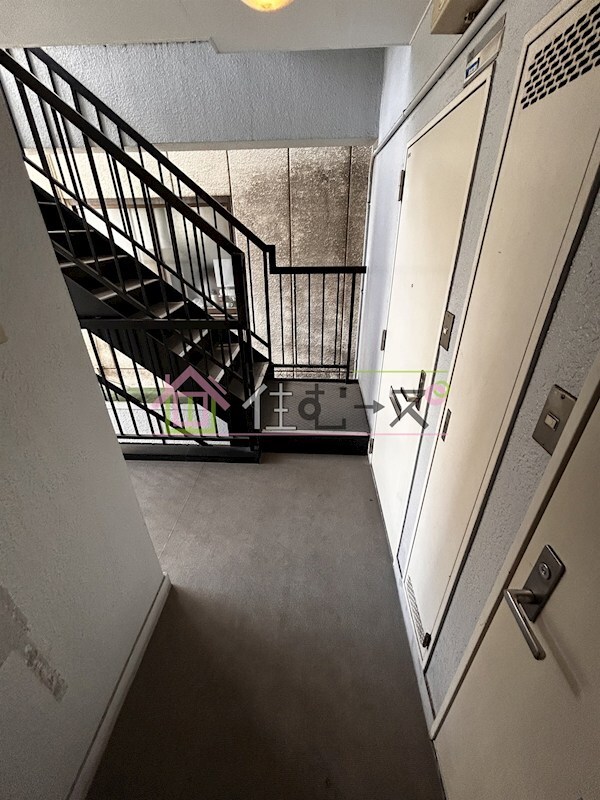 物件内観写真19　