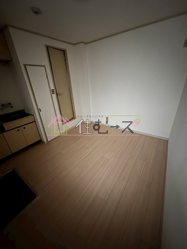 物件内観写真5　