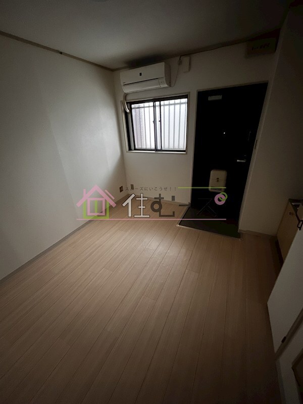物件内観写真7　