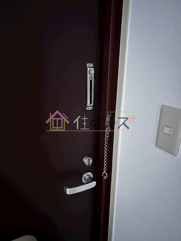 物件内観写真10　