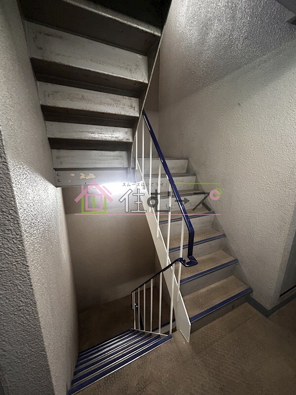 物件内観写真17　