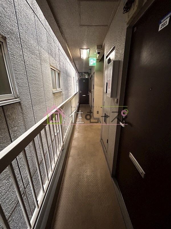 物件内観写真18　