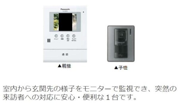 その他(その他（イメージ）)