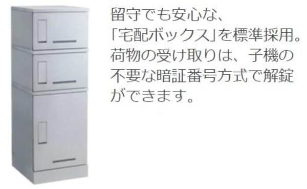 その他(その他（イメージ）)