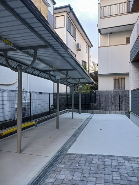 物件内観写真12　