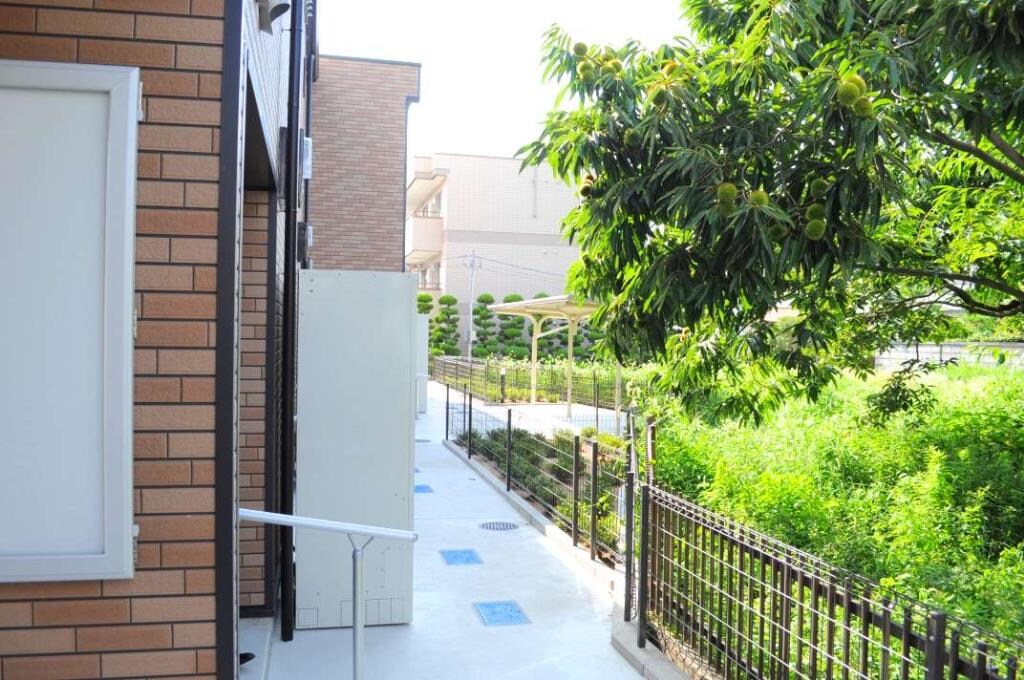 物件内観写真17　