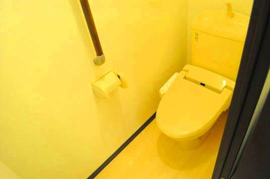 物件内観写真19　