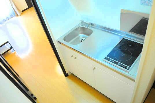 物件内観写真21　