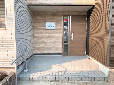 物件内観写真19　