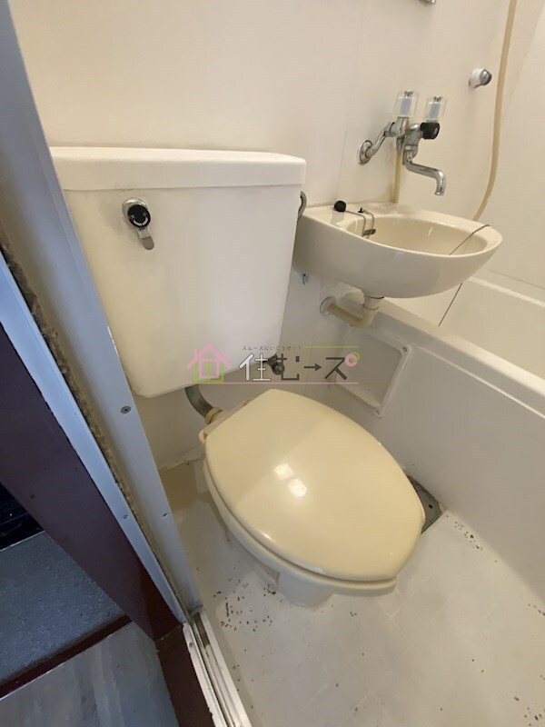 物件内観写真10　