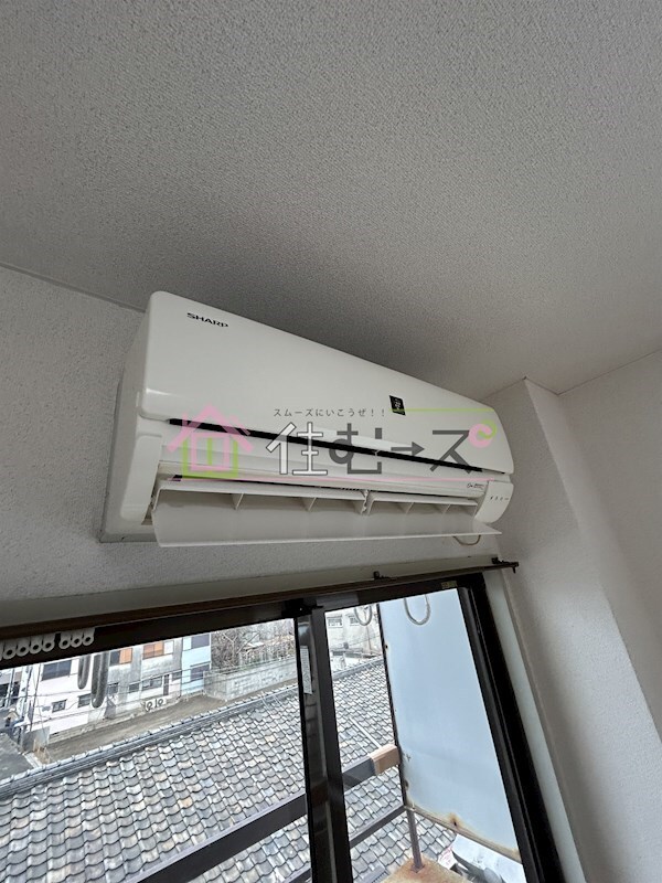 物件内観写真10　