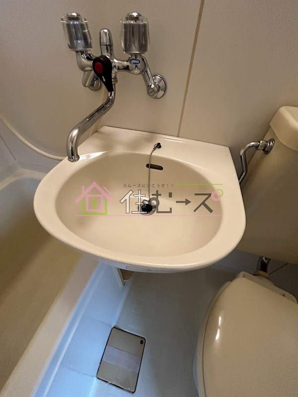 物件内観写真13　