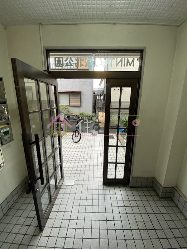 物件内観写真16　