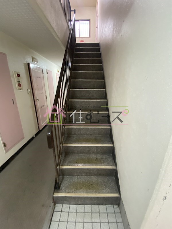 物件内観写真17　