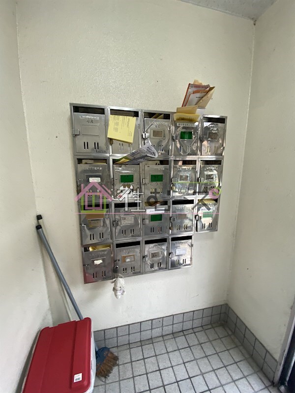 物件内観写真19　