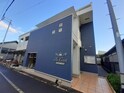 ケーズコート大宮