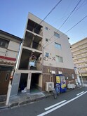 うららマンション