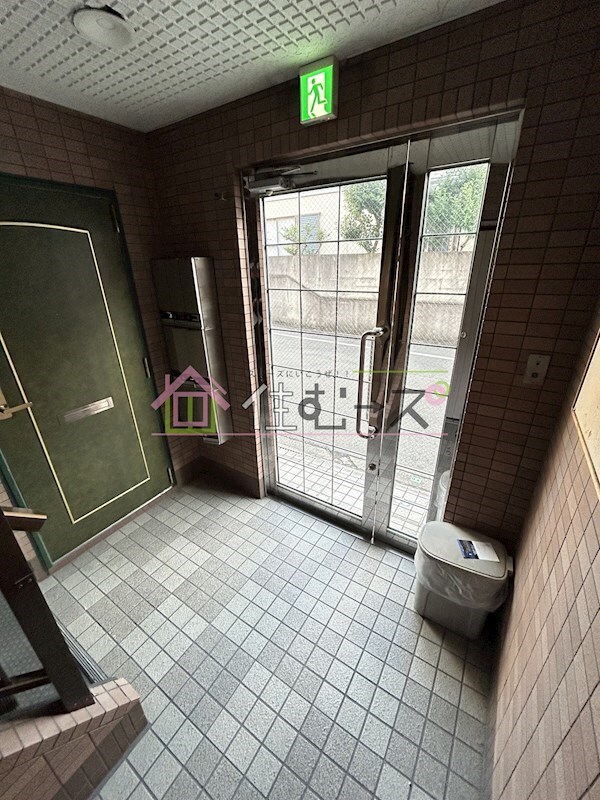 物件内観写真17　