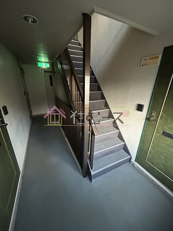 物件内観写真18　