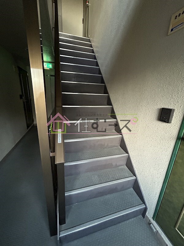 物件内観写真19　