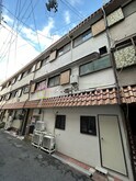 Hana house