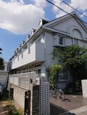 レオパレス武庫川第２