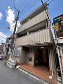 パークシティ東加賀屋