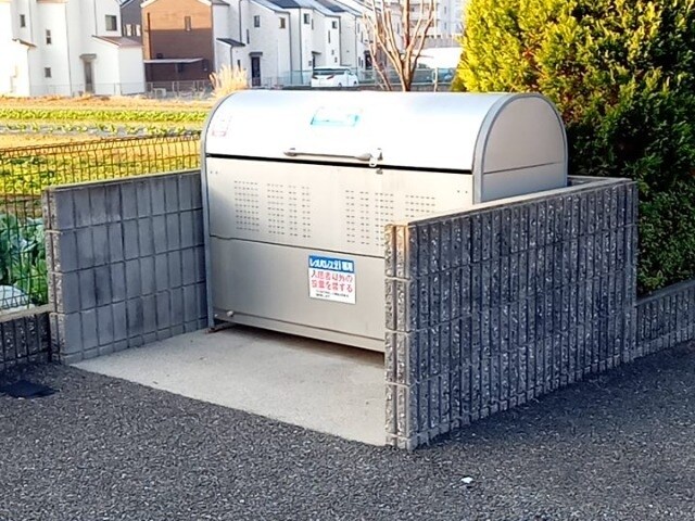 物件内観写真12　