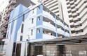 ボアドゥブルー