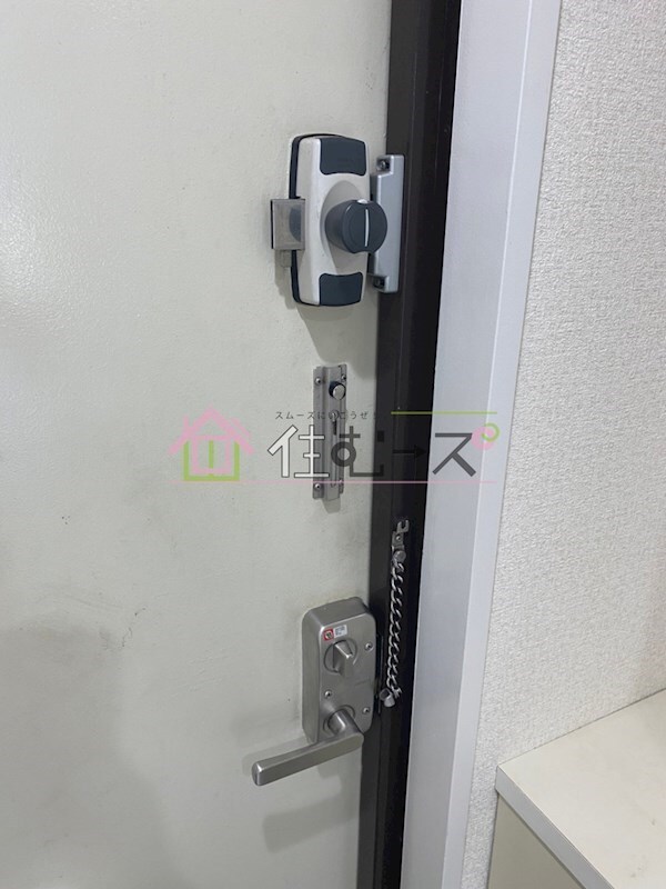 物件内観写真10　