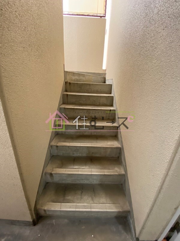 物件内観写真15　