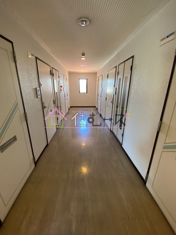 物件内観写真16　