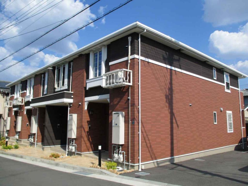 アティレ　ジャン
