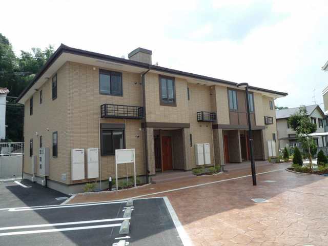 カピラI