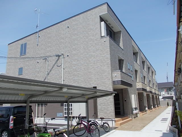 ピュア　ウエスト