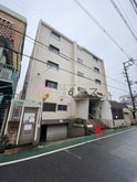 シャトーシラキ