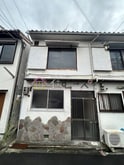 山田借家