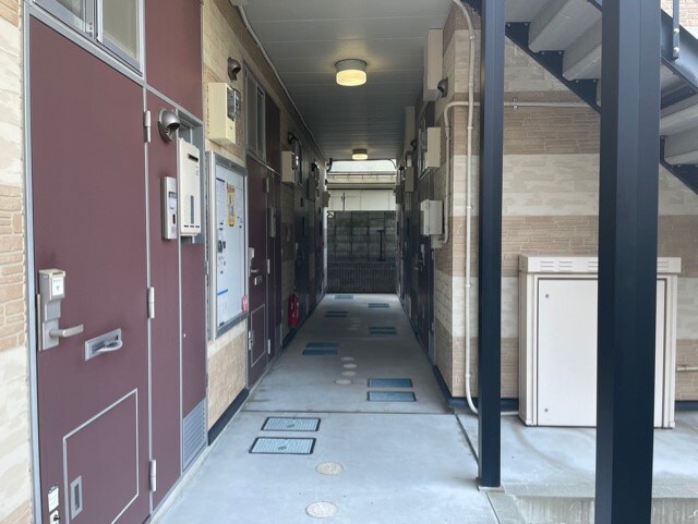 物件内観写真24　