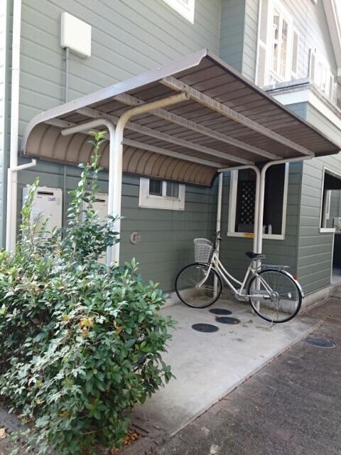 物件内観写真12　