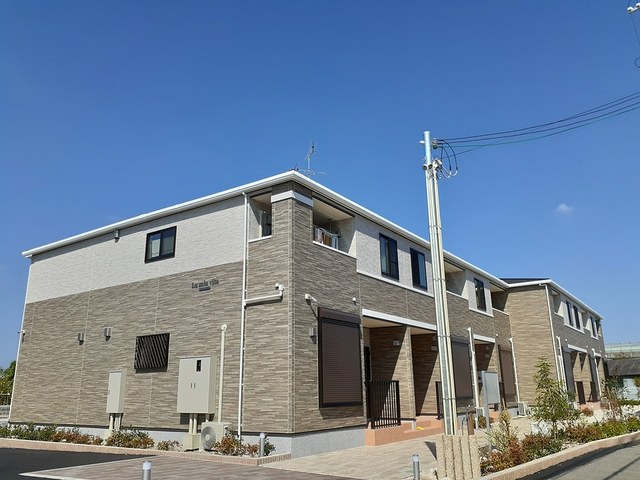 ラ　ミアヴィータ
