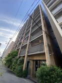 ミールズ新大阪