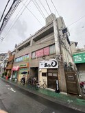 泰山ビル