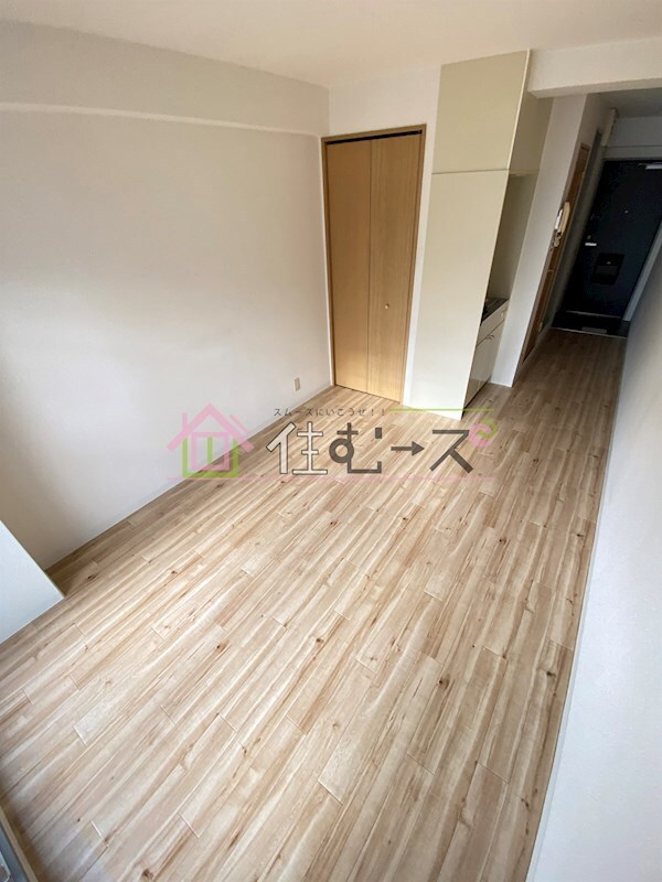 物件内観写真19　