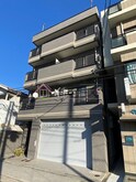 坂下ハイツIII