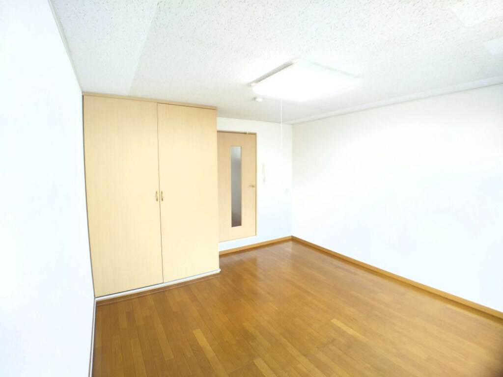 物件内観写真6　(写真と異なる場合が御座います)