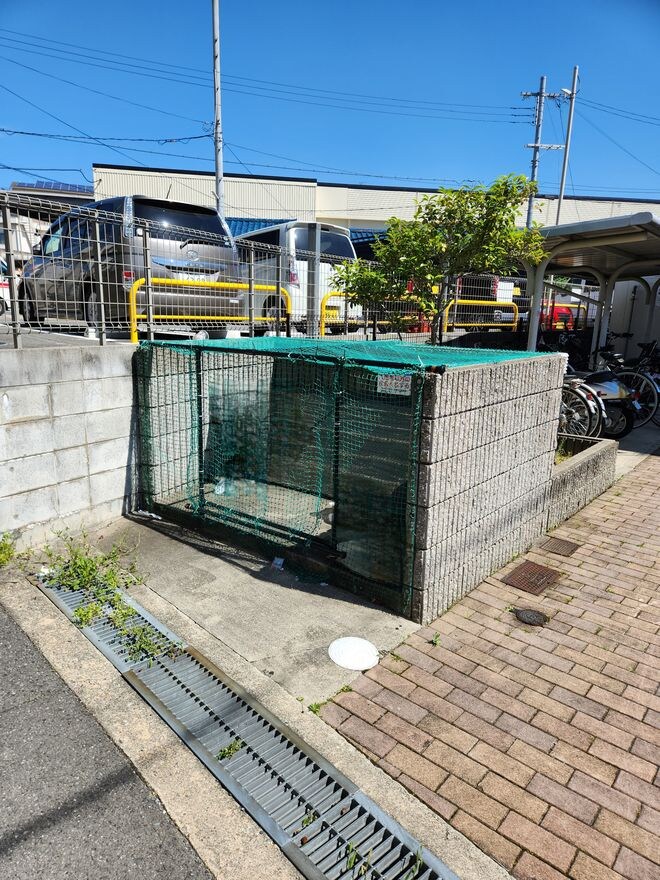 物件内観写真10　