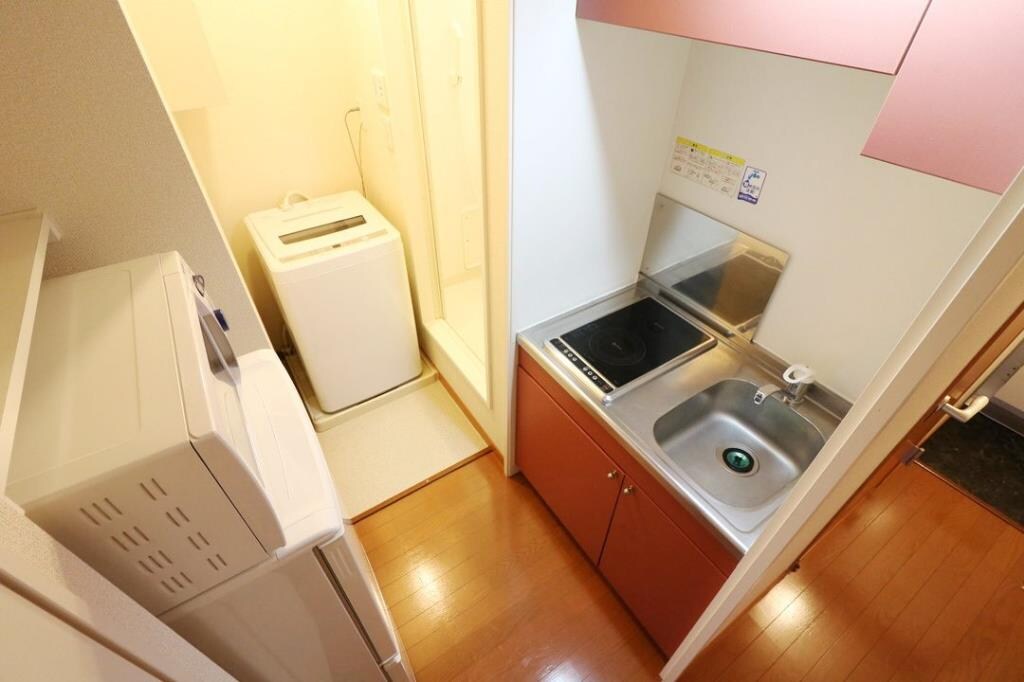 物件内観写真17　