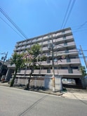 バローレ住之江