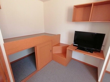 物件内観写真24　